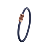Bracelet Eldur, Red Gold