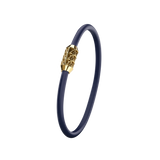 Bracelet Eldur, Yellow Gold